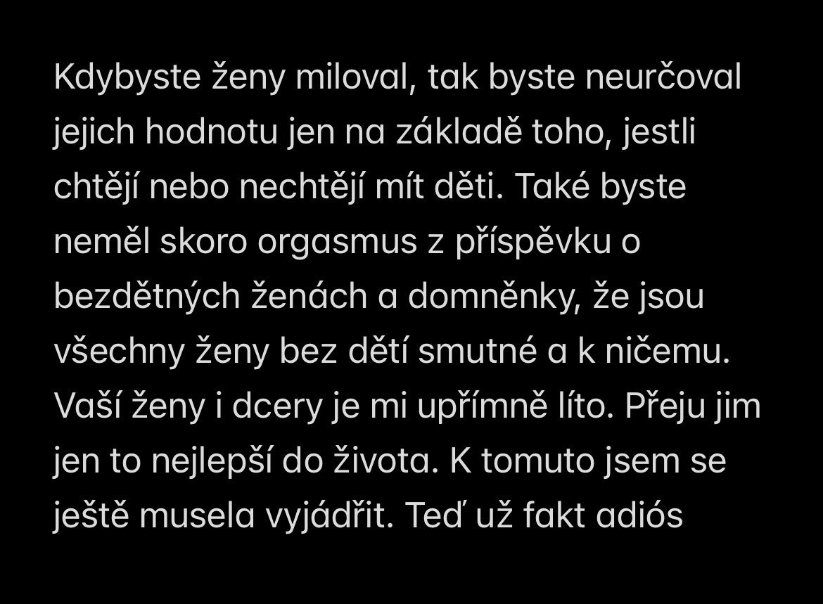 Playing25616425's tweet photo. @musimsevyjadrit @propisska https://t.co/JRjx1zMu80