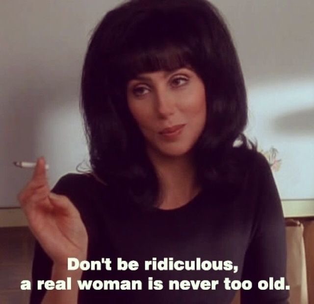 retrocvnt (@retrocvnty) on Twitter photo 