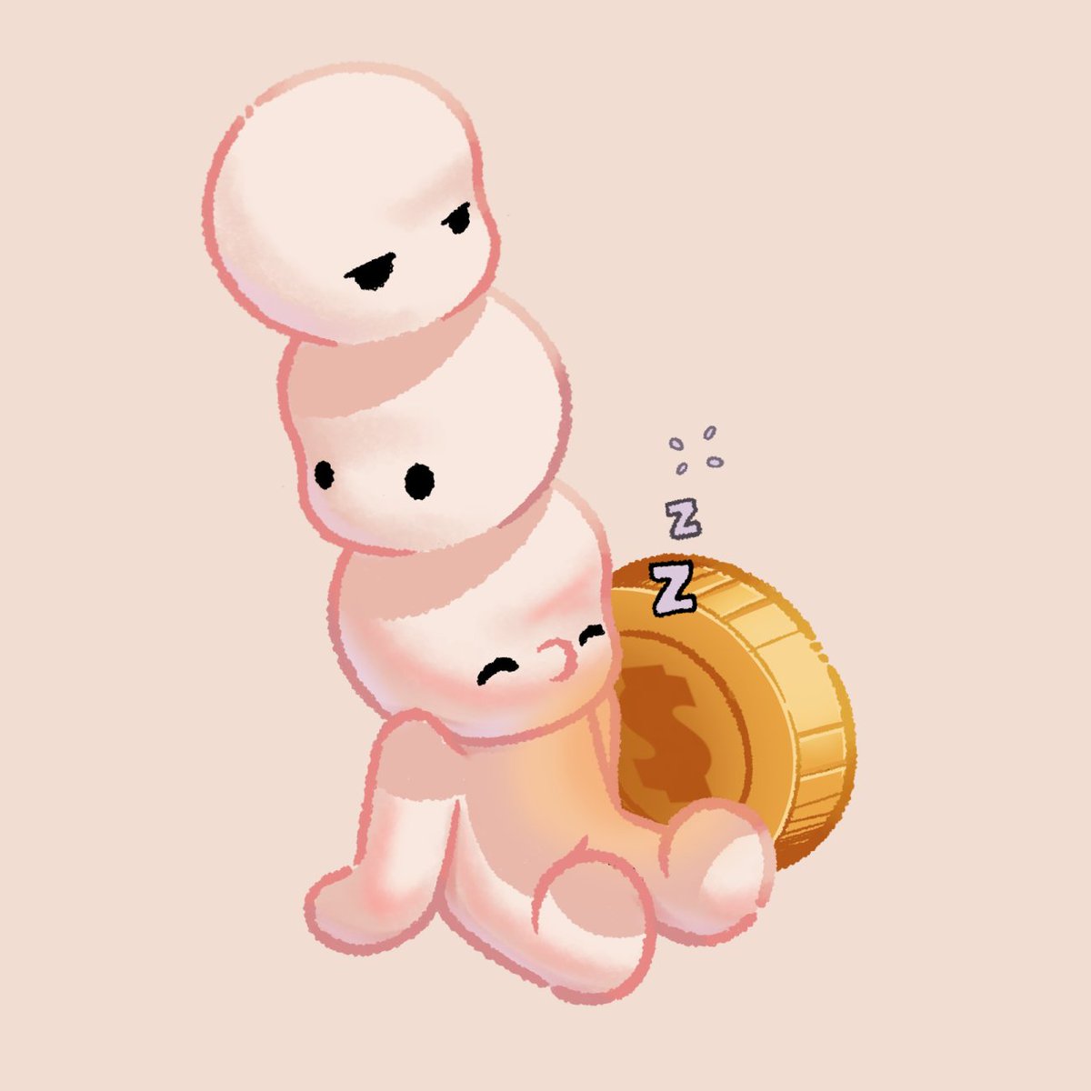 Sai 🦊 || COMMISSIONS OPEN‼️ tweet media