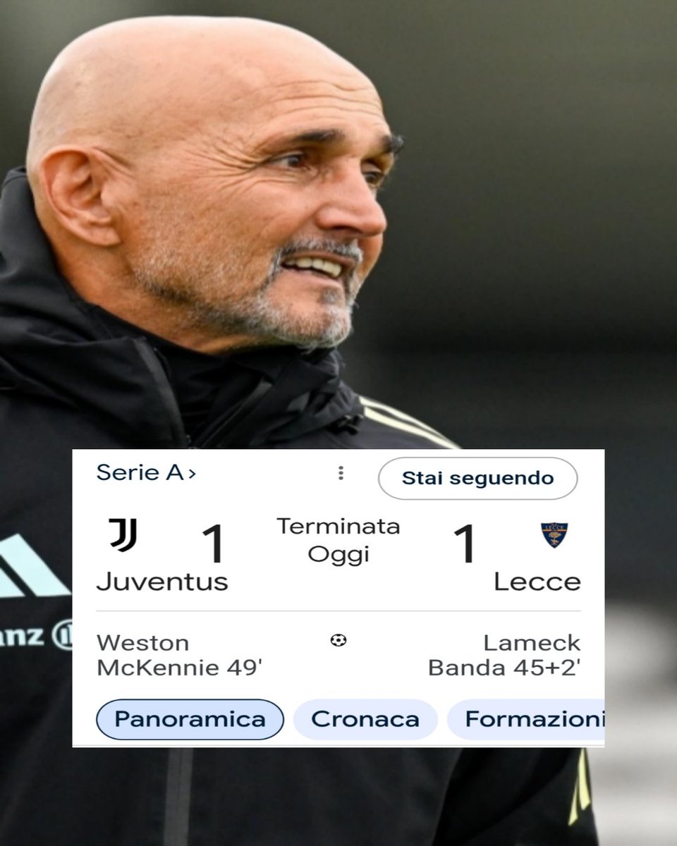 Vincenzo Tolli tweet media