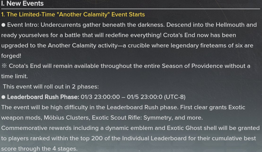 harDJunk tweet media