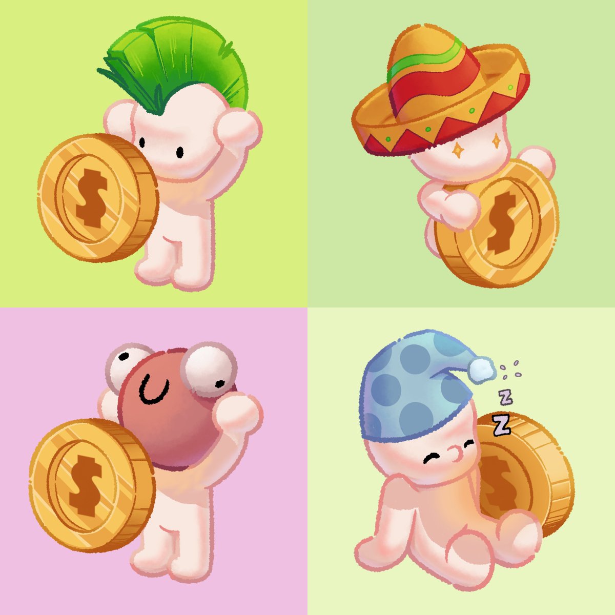 Sai 🦊 || COMMISSIONS OPEN‼️ tweet media