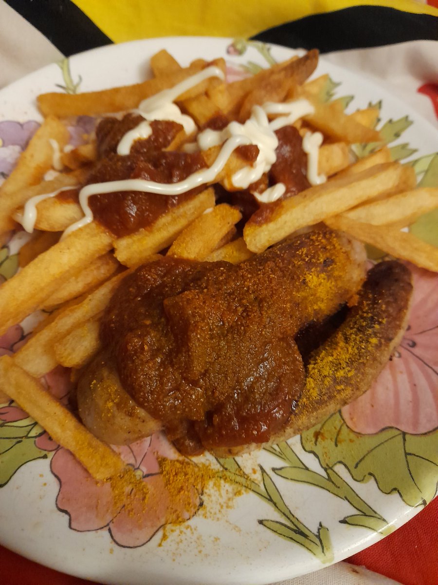 Die Lage (Weltlage, Wetter, bald Urlaub vorbei) erfordert besondere Maßnahmen,  aber immerhin heute nochmal #DartsWM