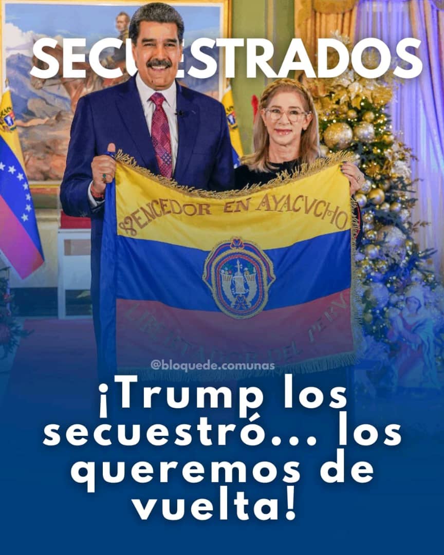 CarlosRodr60562's tweet photo. #Venezuela #Cuba 
#CubaConVenezuela https://t.co/milVBwiYAk