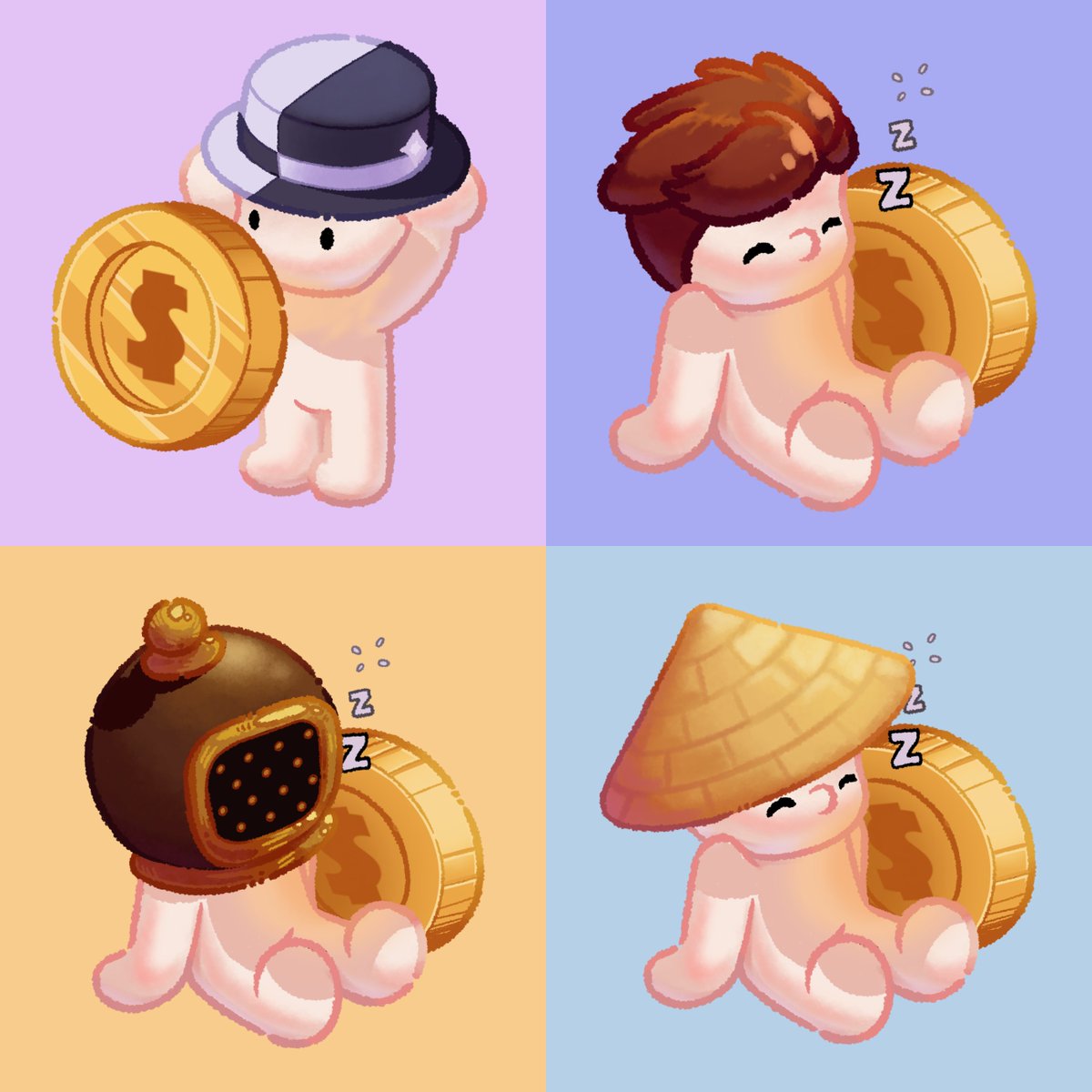 Sai 🦊 || COMMISSIONS OPEN‼️ tweet media