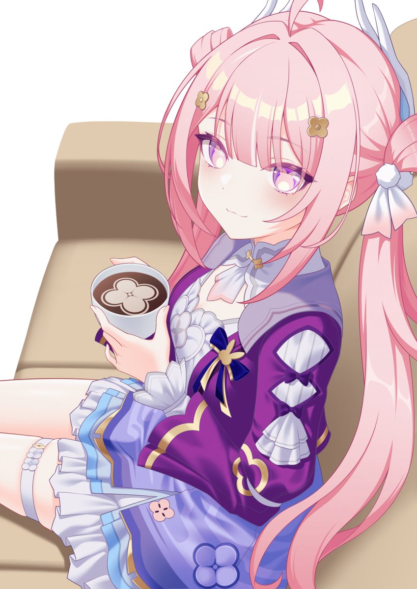 Ssk3摆烂中 tweet media