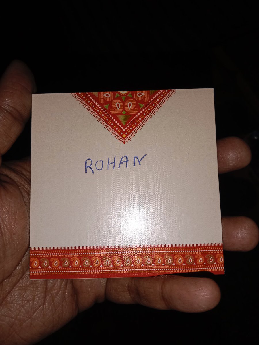 Leave_me__world's tweet image. Dihadi di he ristedar ne 🥲 Pyar se   #Trump #VenezuelaLibre #infor
#JanaNayaganTrailer
#Venezuela #madurocaptured #NicolasMaduro