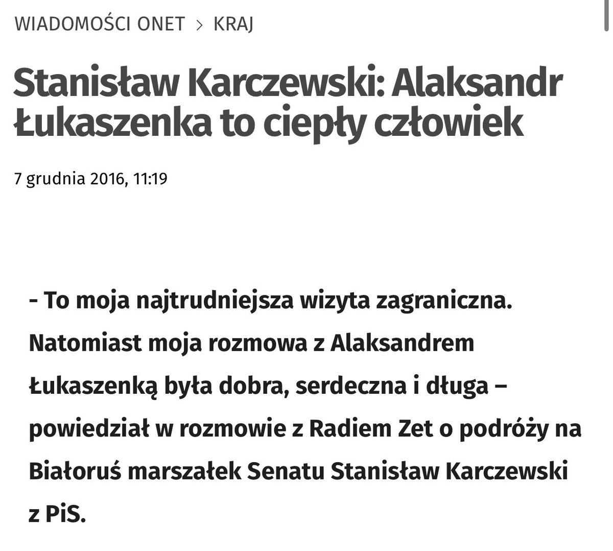 <a href="/Bart_Wielinski/">Bartosz T. Wieliński 🇵🇱🇪🇺🇺🇦</a> <a href="/jciesz/">Janusz Cieszyński</a> Tak. Nie zapominajmy.