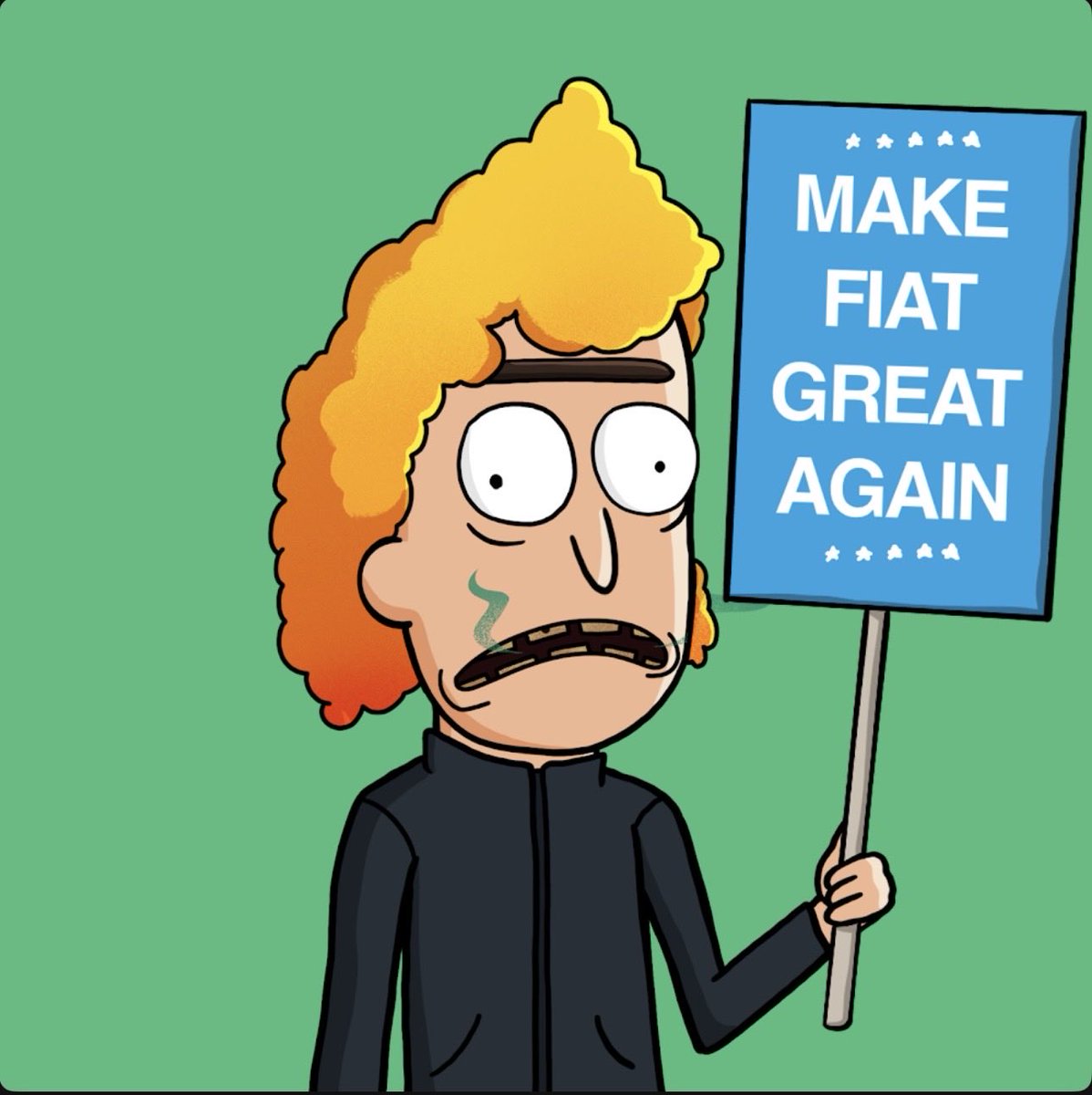 We are always <a href="/GodHatesNFTees/">God Hates NFTs 🐇</a>