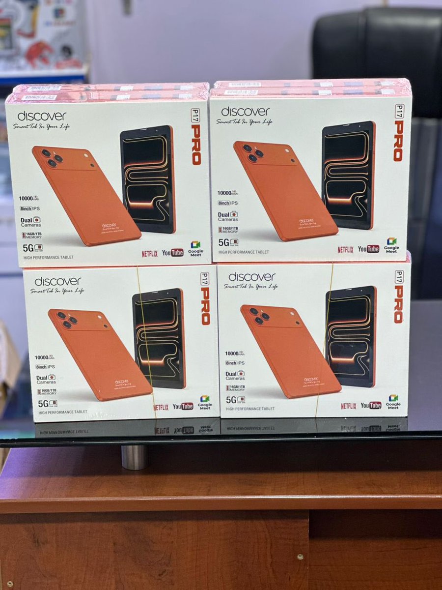 GL GADGETs Ug🇺🇬 tweet media