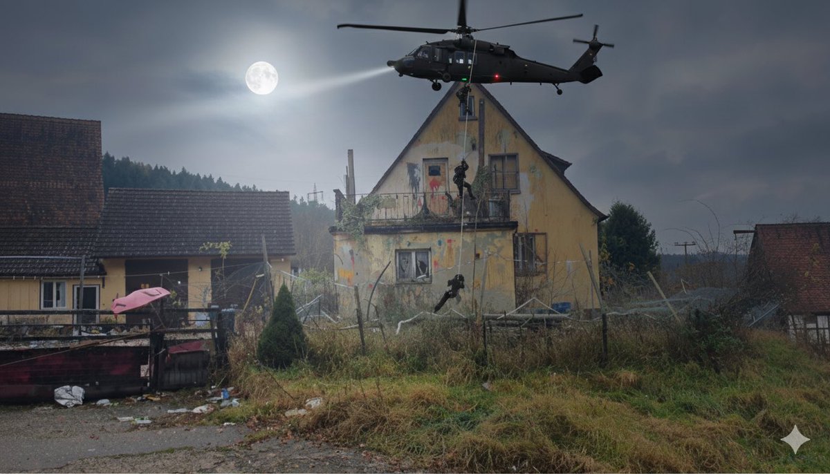 Angelvergessen tweet media