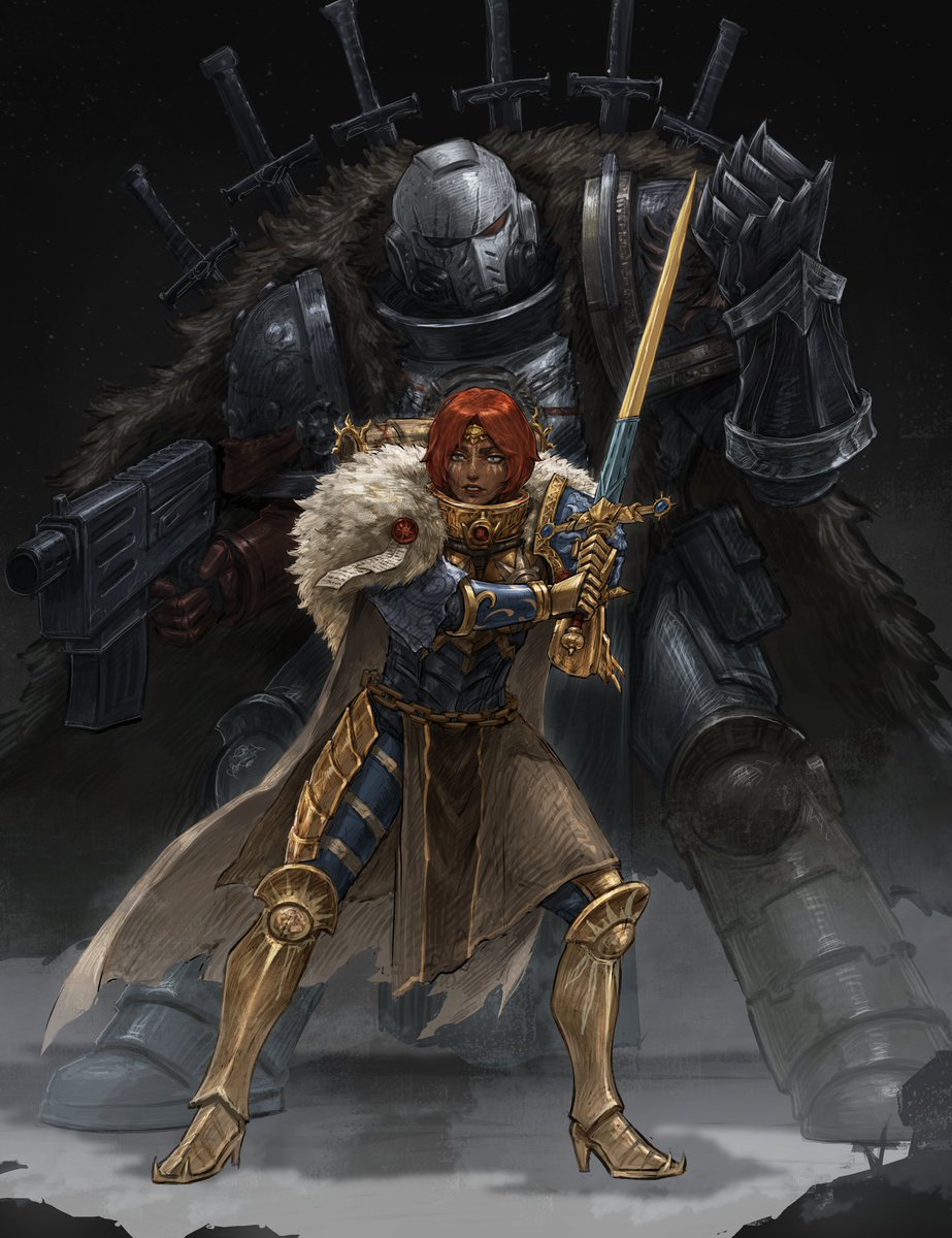 k1lltheguard46's tweet image. COMMS!