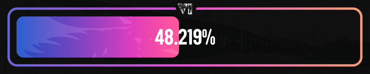 GTA 6 Countdown tweet media