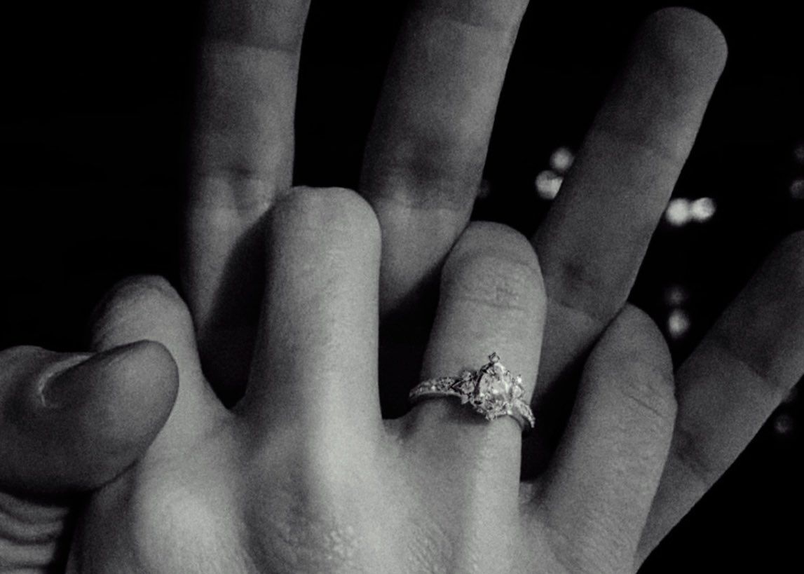 scorrpse's tweet image. ⠀⠀⠀⠀⠀⠀⠀⠀
⠀⠀⠀⠀⠀⠀⠀⠀⠀⠀⠀ 𝖤𝗅𝗅𝖺 𝖽𝗂𝗃𝗈 𝗊𝗎𝖾 𝗌ı́, 𝗒 𝖿𝗎𝖾 𝖾𝗇 𝖾𝗌𝖾 𝗉𝗋𝖾𝖼𝗂𝗌𝗈 𝗆𝗈𝗆𝖾𝗇𝗍𝗈 𝖾𝗇 𝗊𝗎𝖾 𝗆𝖾 𝗌𝖾𝗇𝗍ı́ 𝖾𝗅 𝗁𝗈𝗆𝖻𝗋𝖾 𝗆𝖺́𝗌 𝖺𝖿𝗈𝗋𝗍𝗎𝗇𝖺𝖽𝗈 𝖽𝖾𝗅 𝗎𝗇𝗂𝗏𝖾𝗋𝗌𝗈.
⠀⠀⠀⠀⠀⠀⠀⠀⠀⠀⠀⠀( 𝟢𝟥/𝟢𝟣/𝟤𝟨 )