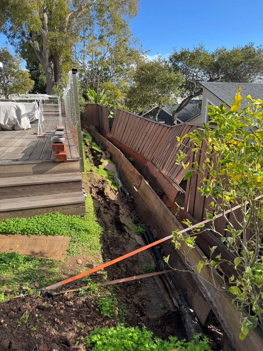 Eric Rajkovic tweet media