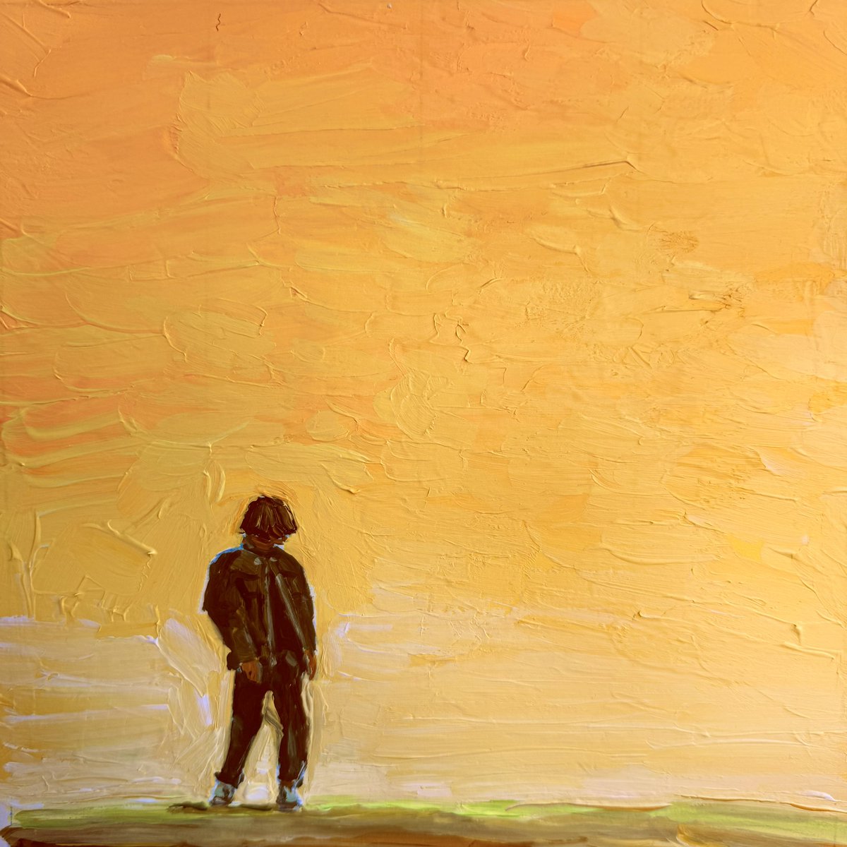 S. Macaigne tweet media