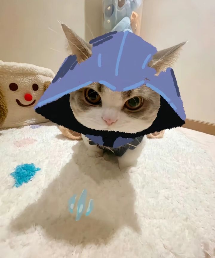 HIyuzux's tweet image. ♡ on the hunt for #moots

She/her, 19
Val, cyberpunk, bg3, fnaf
fantasy, gaming, reading, writer
aot, jjk, Sao, manga, 

looking for friends to interact with :&amp;lt;

↻ / ♡ to be moots!
.
.
.
#promotwt #valtwt #gamingtwt #pftwt #promotwt #moothunt