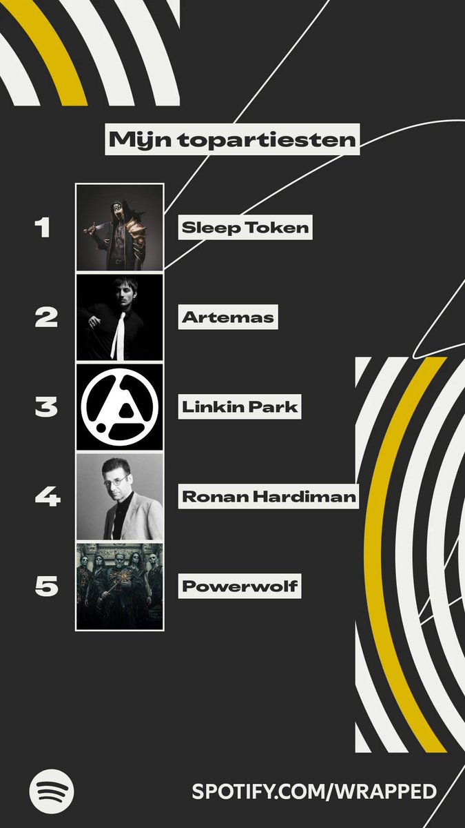 HIyuzux's tweet image. ♡ on the hunt for #moots

She/her, 19
Val, cyberpunk, bg3, fnaf
fantasy, gaming, reading, writer
aot, jjk, Sao, manga, 

looking for friends to interact with :&amp;lt;

↻ / ♡ to be moots!
.
.
.
#promotwt #valtwt #gamingtwt #pftwt #promotwt #moothunt