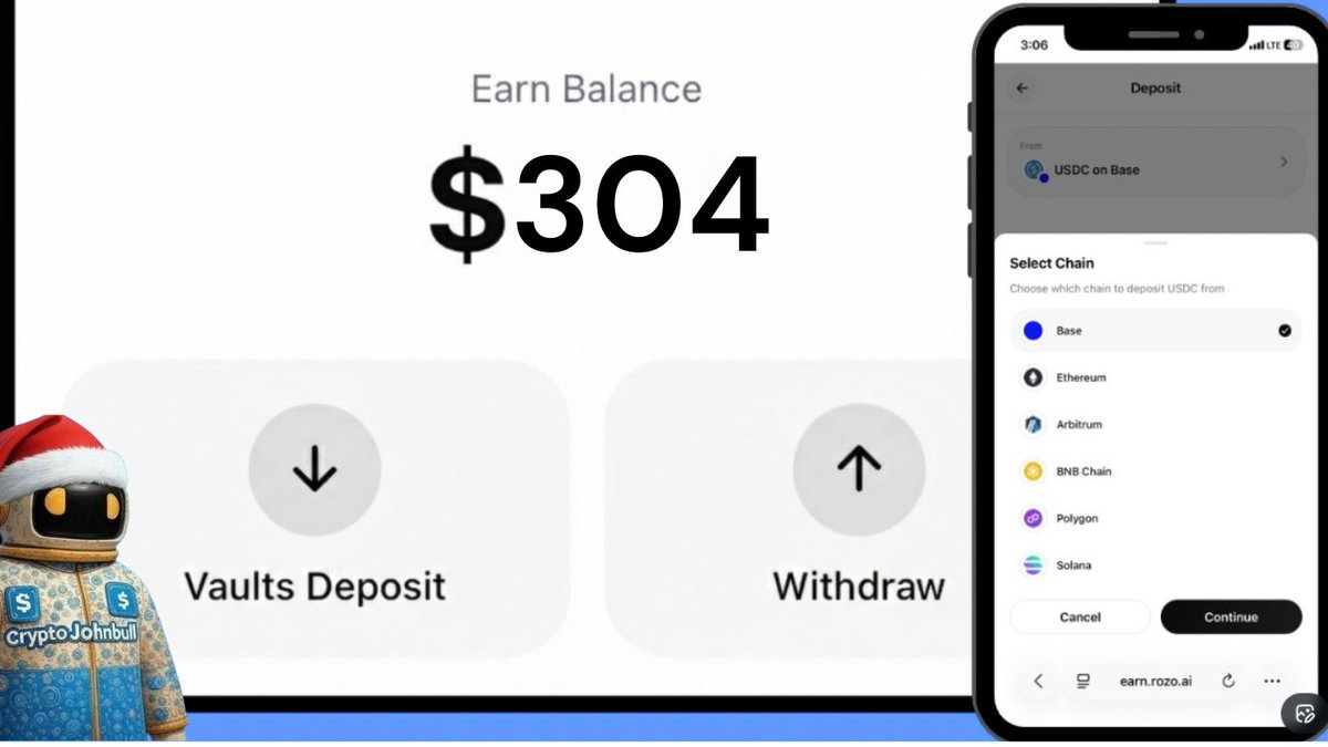 For a long time, crypto has been seen mainly as a tool for trading and  holding assets. While that side of the ecosystem has grown fast, one major  problem has remained unsolved: