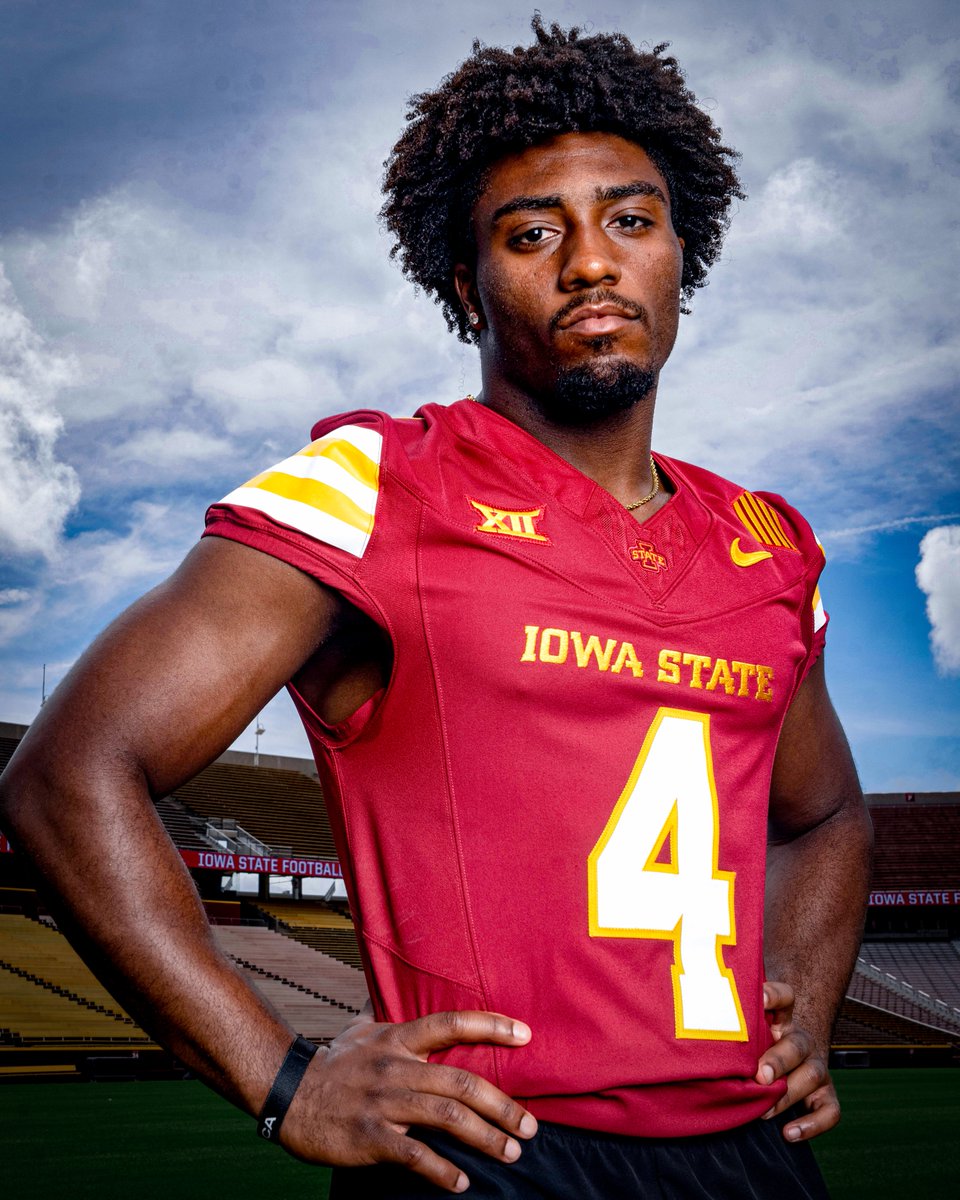 Matt Freeman tweet media