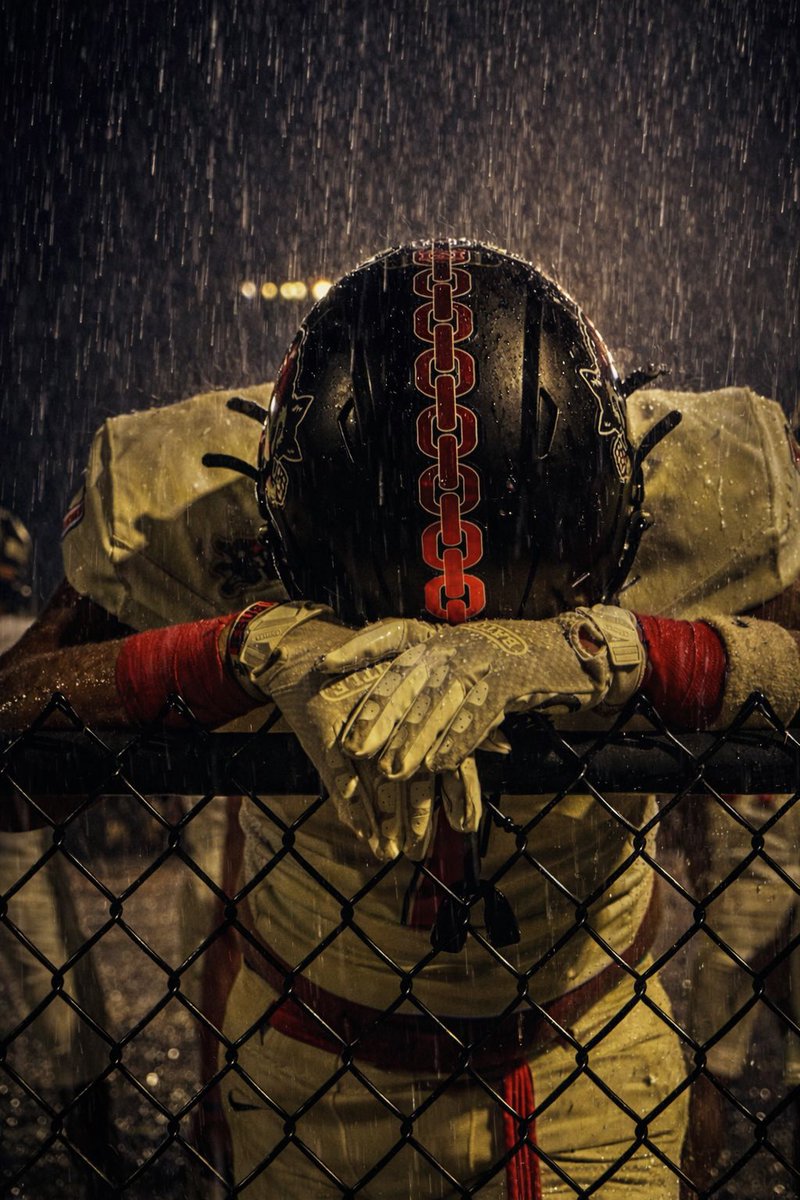 Dorian mason tweet media