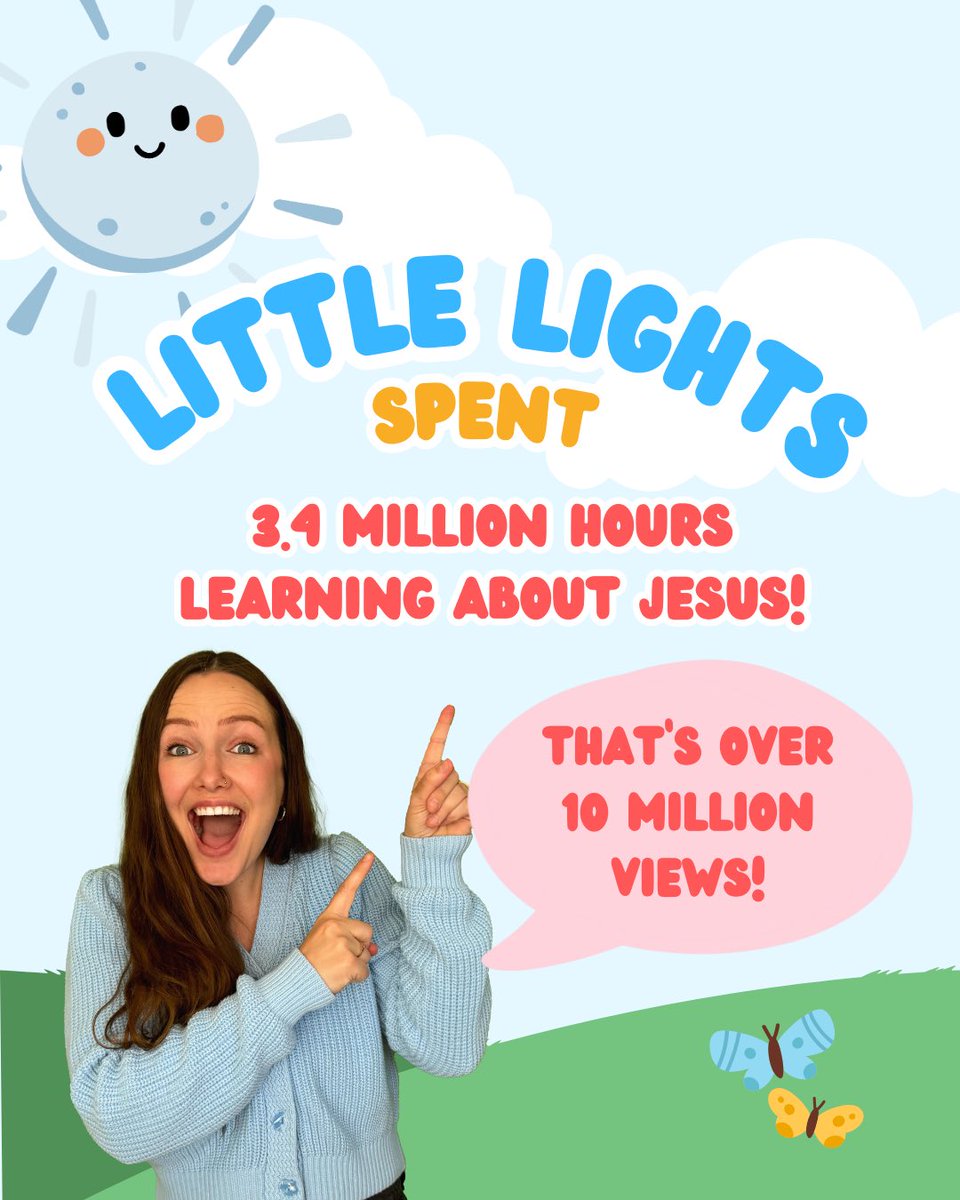 HillaryJane (HJ) tweet media