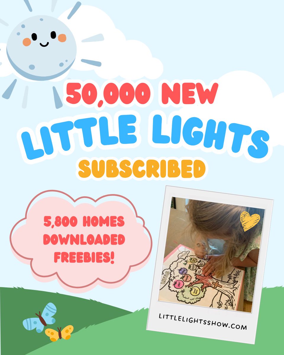 HillaryJane (HJ) tweet media