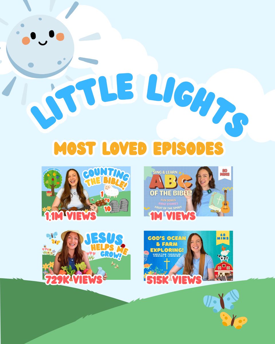 HillaryJane (HJ) tweet media