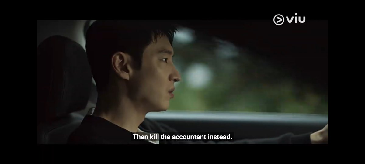 waikyss's tweet photo. ang lauff ko HAHAHAHA. love itt

#TaxiDriver3Ep14 
#TaxiDriver3 https://t.co/Y3ibmMu8Rq