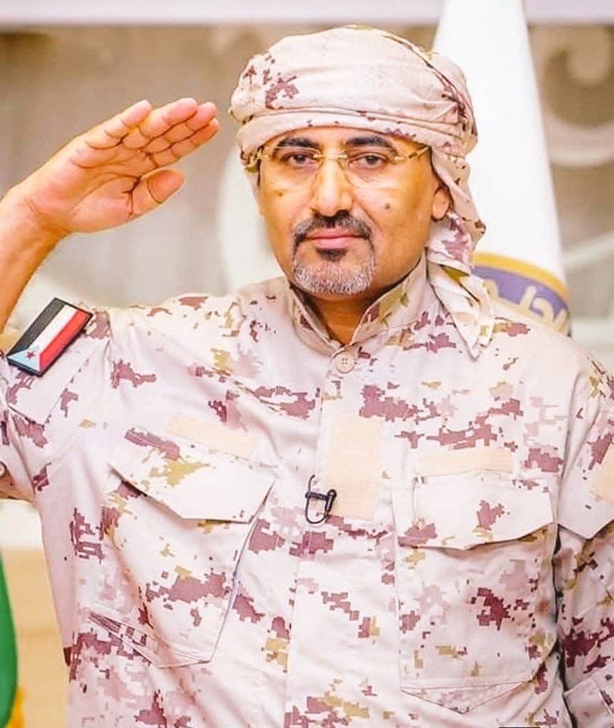 AdenWedad's tweet photo. من لديه قضية ويؤمن بها لايخسر ابداً ولعلها فرصة لتنكشف بعض الوجوه وتظهر على حقيقتها.. لا تيأس إذا رجعت خطوة للوراء فلا تنسى أن السهم يحتاج أن ترجعه للوراء لينطلق بقوة إلى الأمام. https://t.co/KU5lAY0Qjd