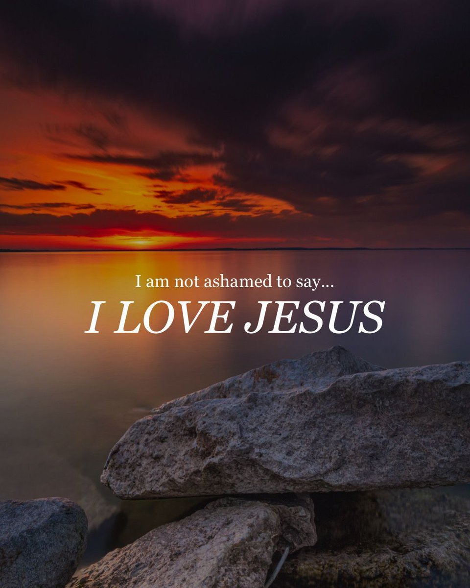 WalkwithGod7's tweet photo. https://t.co/XeTTUqbIep
