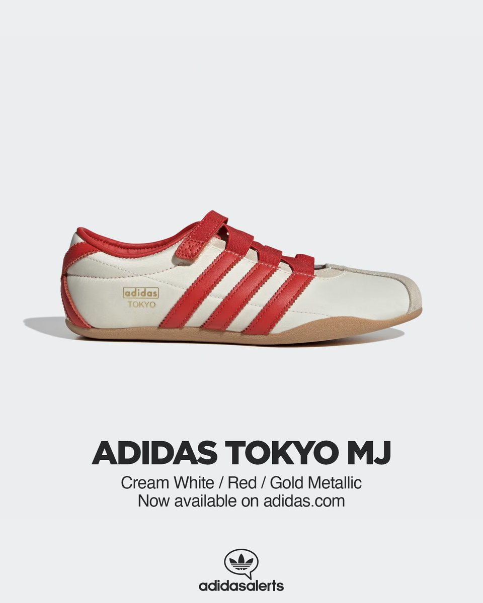 adidas gazelle silver green womens Adidas Speedex 23 Boxing Boots