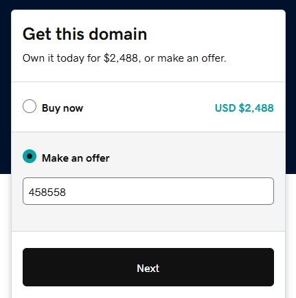 dotcorner tweet media