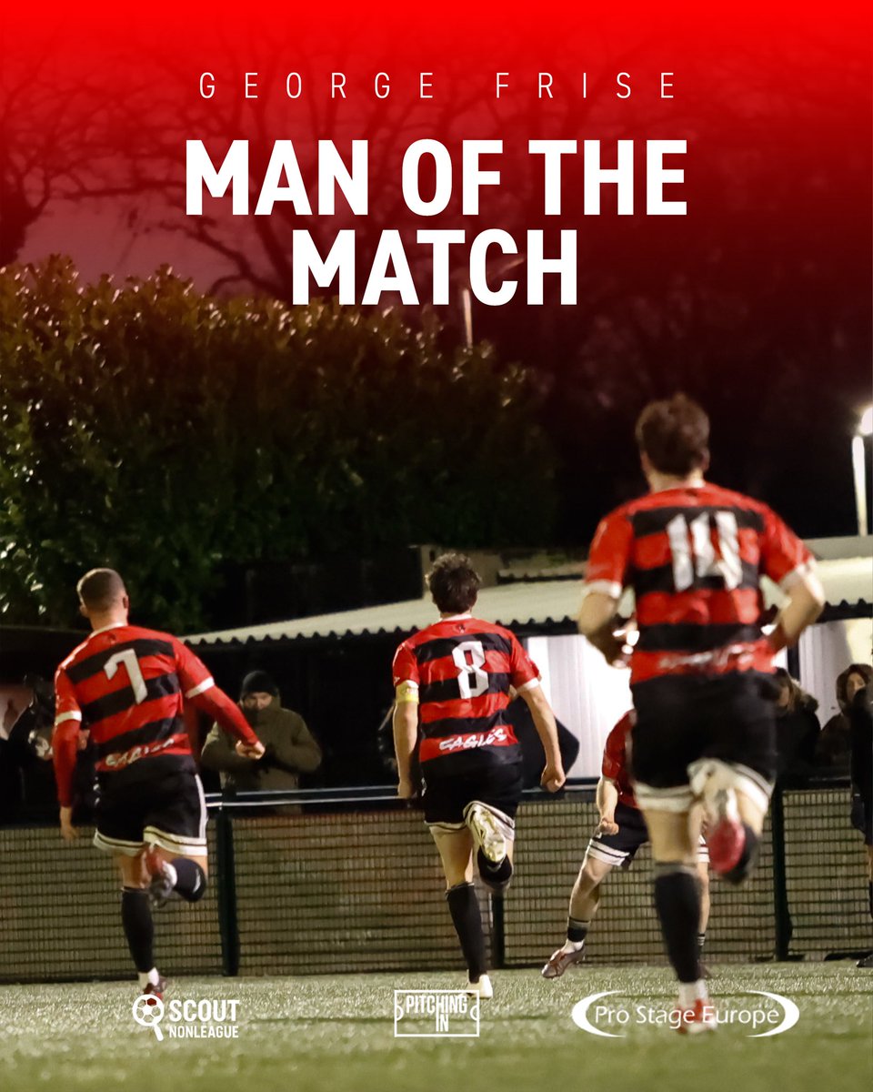 Bedfont Sports Club tweet media
