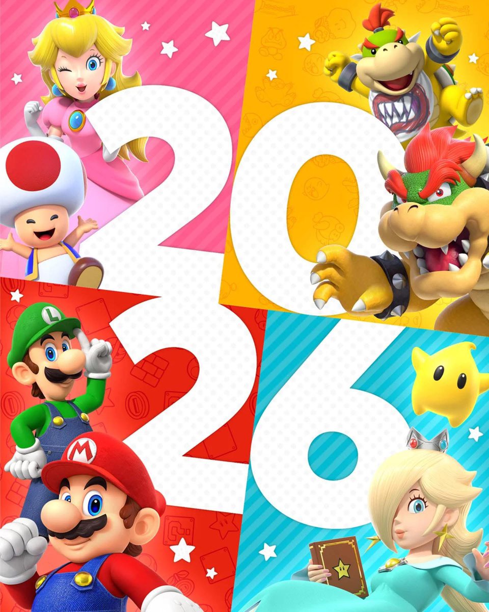 DRACKO_O1's tweet image. Vamos de nuevo!