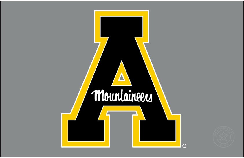 TimeZy15's tweet image. Blessed to receive an offer from App State! #AGTG🙏🏾