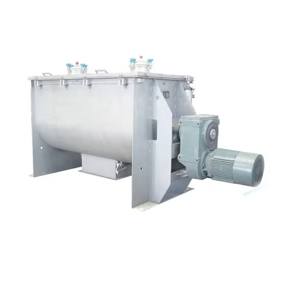 Sparklean Station Nigeria Limited tweet media