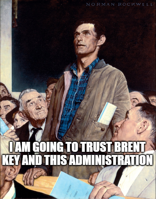 GT GOLD/WHITE (@collegespu) on Twitter photo 