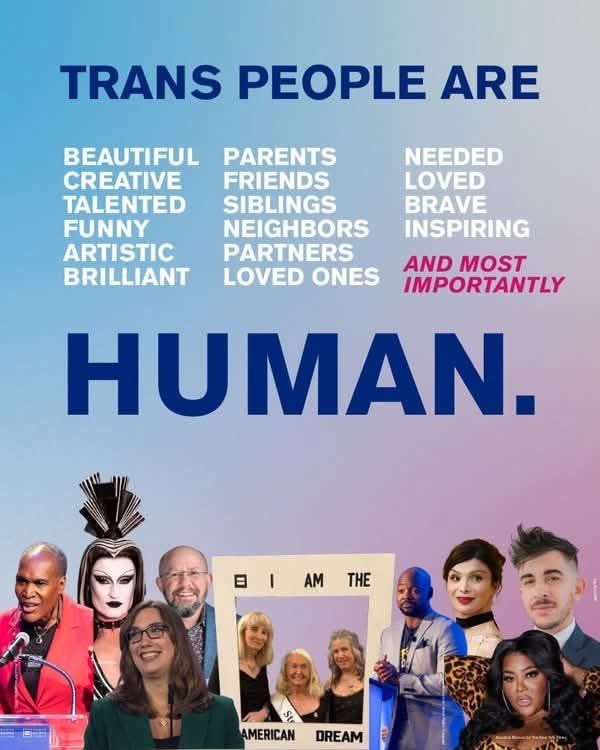 prideukorg's tweet image. 👏👏👏