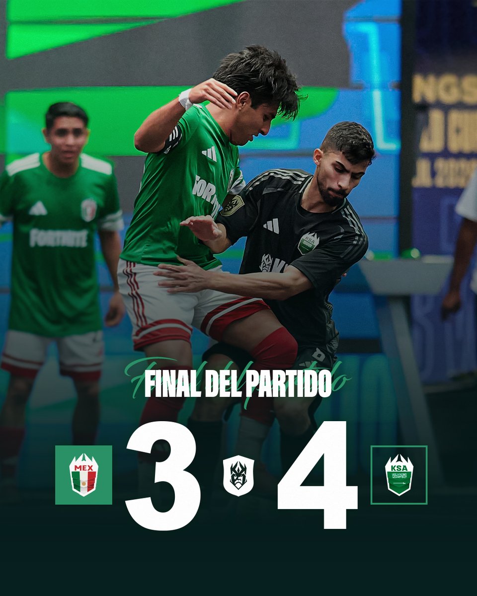 Selección Mexicana 🇲🇽 tweet media