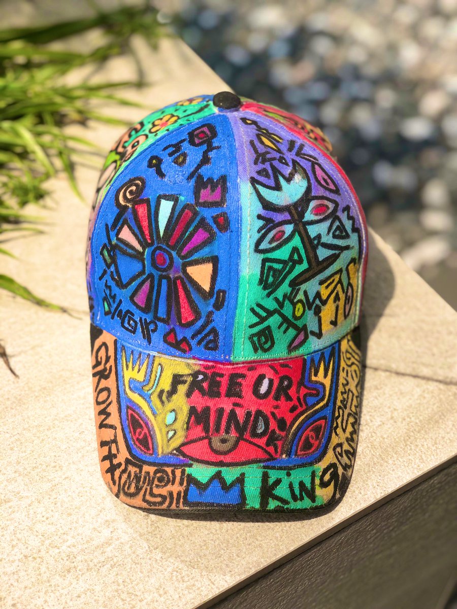 IGBINOSA tweet media