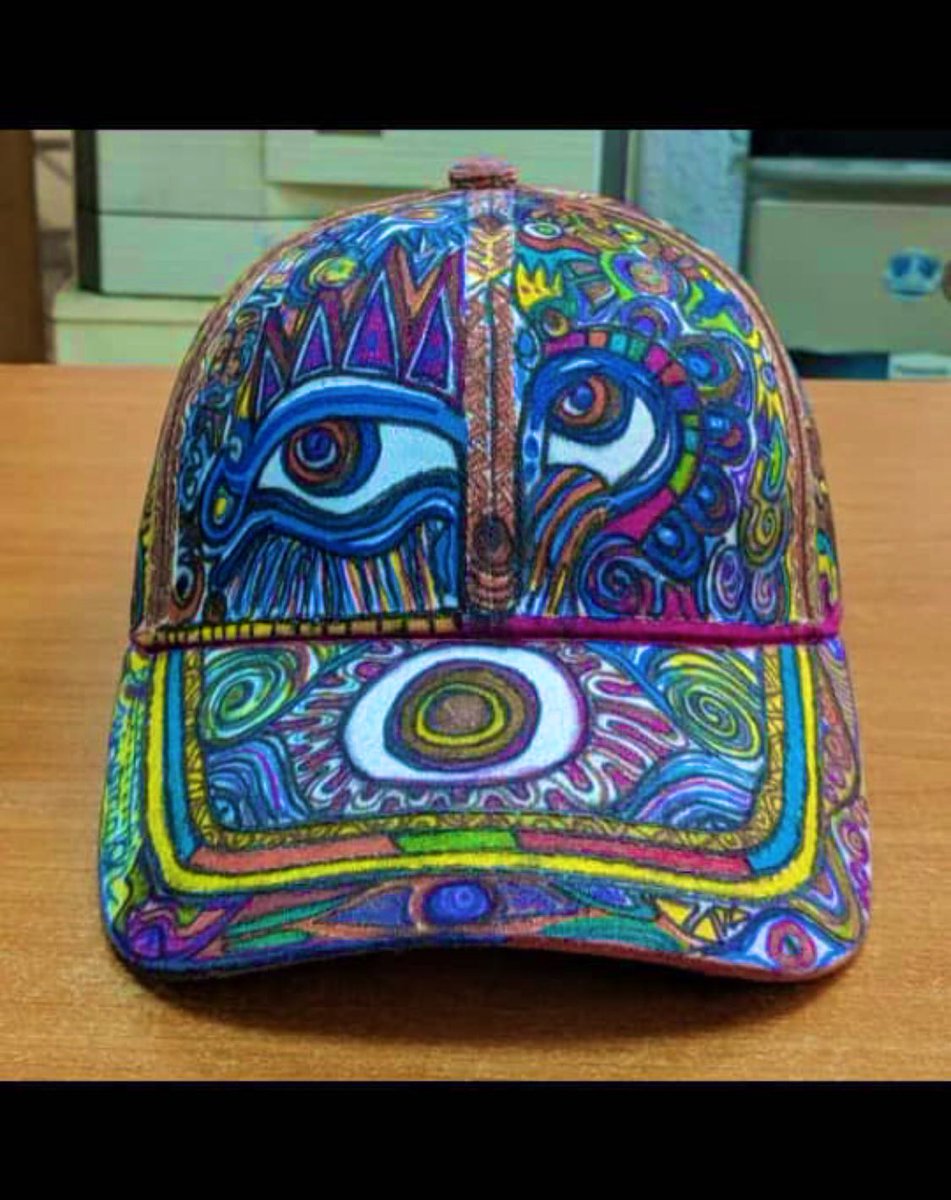 IGBINOSA tweet media