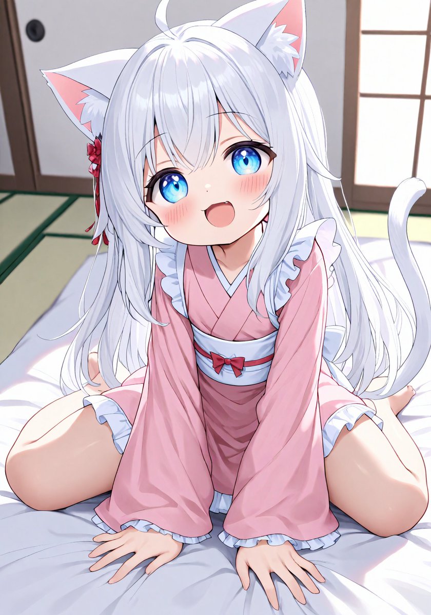 にゃーお 画像 No.3/5] 自然吸気のモンスターマシン カワサキ「ニンジャZX-14R