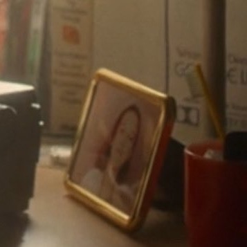 Welcome to The Tortured Poets Department, Mike Wheeler