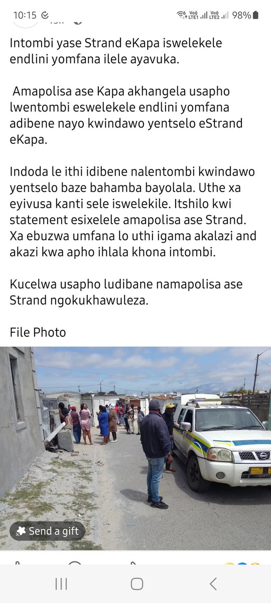 thacleodon's tweet image. Keep taking strangers home