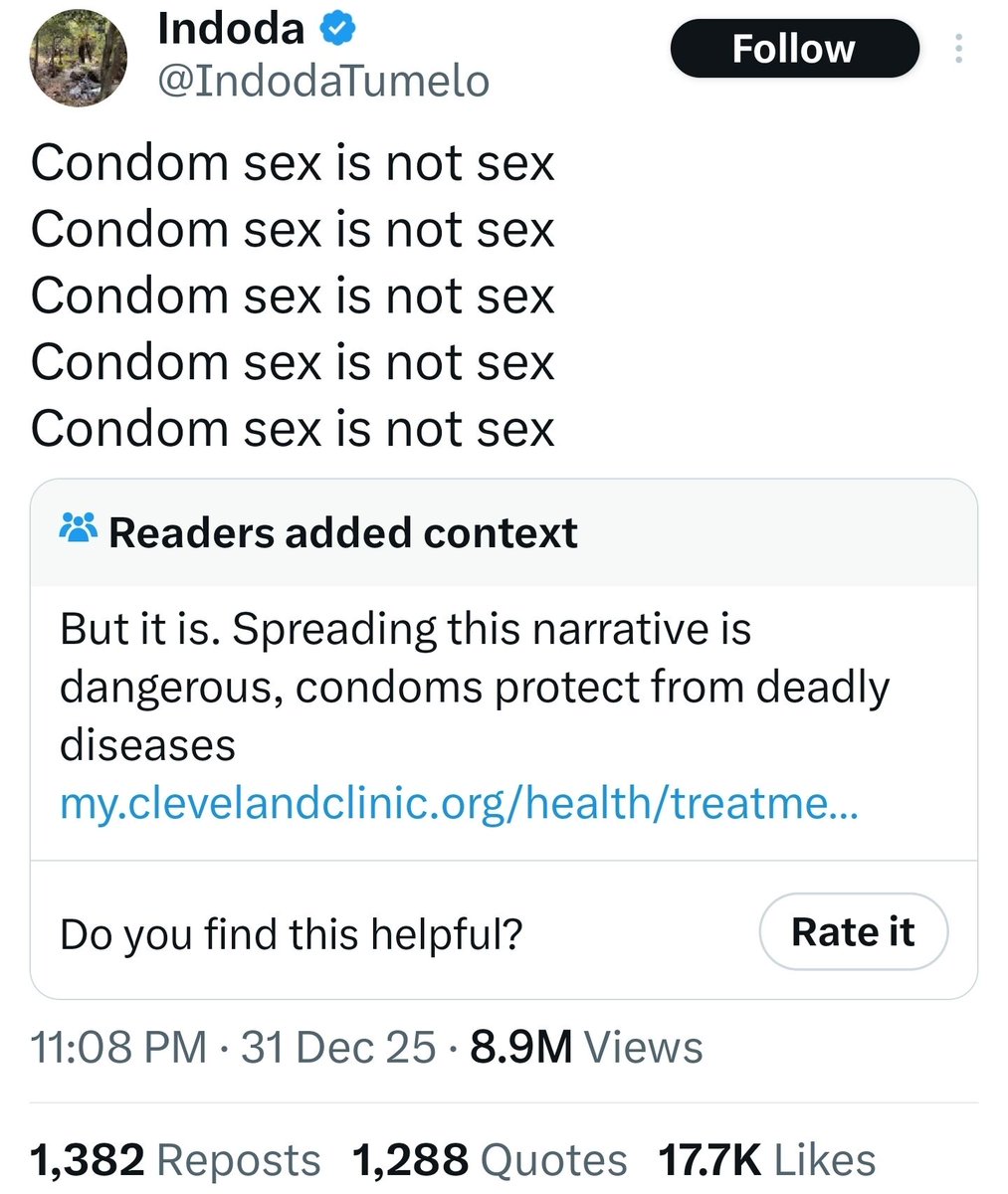 Delusional Takes tweet media