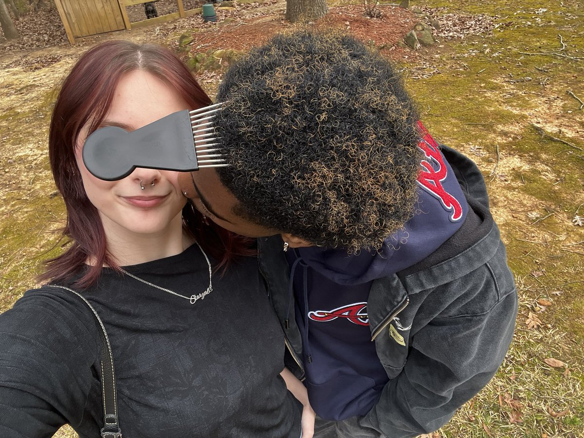 directedbyjules's tweet image. 