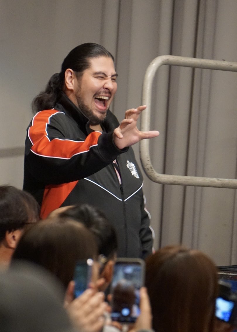 斉藤 J1昇格の立役者】東京ヴェルディ齋藤功佑インタビュー「自身の成長とJ1