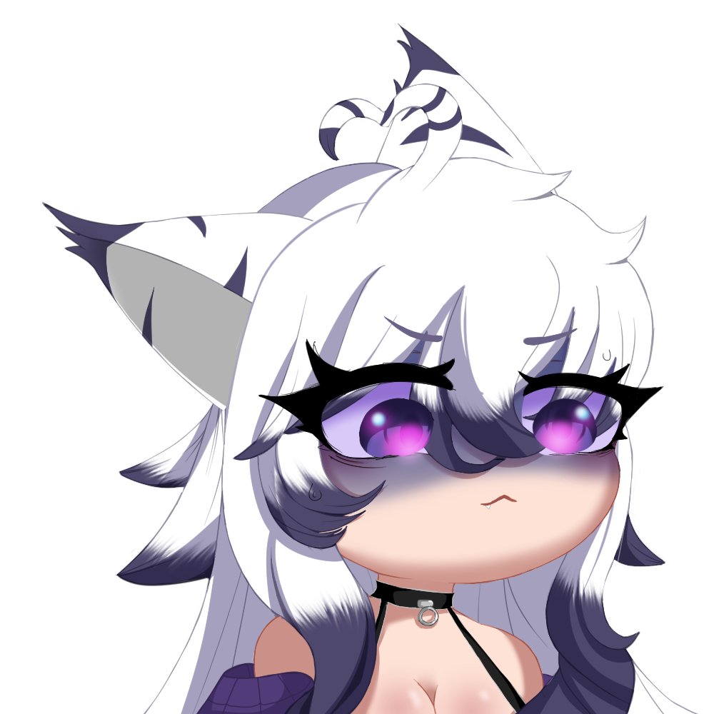 Perfennec ❣||OPEN COMMISSIONS||❣ tweet media