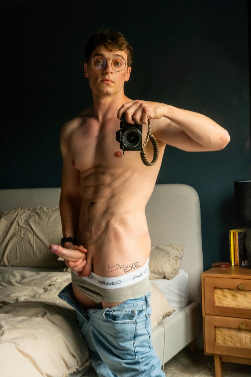 liamdotexe tweet media